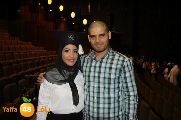 7afl shamela 062343 (132).JPG